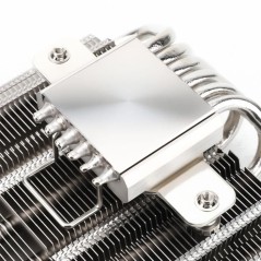 Ventirad CPU - THERMALRIGHT AXP120-X67 - AMD AM5/AM4 - Ventilateur 1x