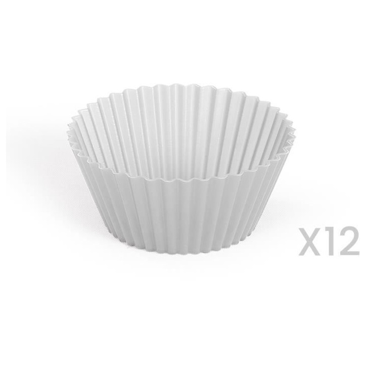 Set de 4 accessoires pour friteuse sans huile - LIVOO - MEN428 - 1 moule 2 en 1 pliable - 1 set de 12 moules - 1 pinceau - 1 pin Set de 4 accessoires pour friteuse sans huile - LIVOO - MEN428 - 1 moule 2 en 1 pliable - 1 set de 12 moules - 1 pinceau - 1 pin