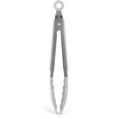 Set de 4 accessoires pour friteuse sans huile - LIVOO - MEN428 - 1 mou