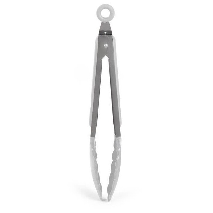 Set de 4 accessoires pour friteuse sans huile - LIVOO - MEN428 - 1 moule 2 en 1 pliable - 1 set de 12 moules - 1 pinceau - 1 pin Set de 4 accessoires pour friteuse sans huile - LIVOO - MEN428 - 1 moule 2 en 1 pliable - 1 set de 12 moules - 1 pinceau - 1 pin