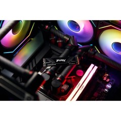 KINGSTON - FURY Renegade G5 - SSD interne - 2 To - M.2 2280 - PCI Expr