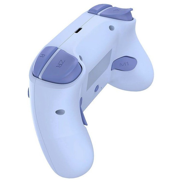 Manette - Switch 2 - Sans fil - LED RGB - Switch OLED - Switch Manette - Switch 2 - Sans fil - LED RGB - Switch OLED - Switch