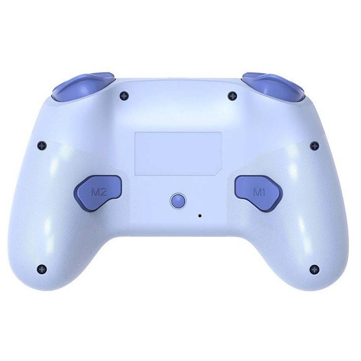 Manette - Switch 2 - Sans fil - LED RGB - Switch OLED - Switch Manette - Switch 2 - Sans fil - LED RGB - Switch OLED - Switch