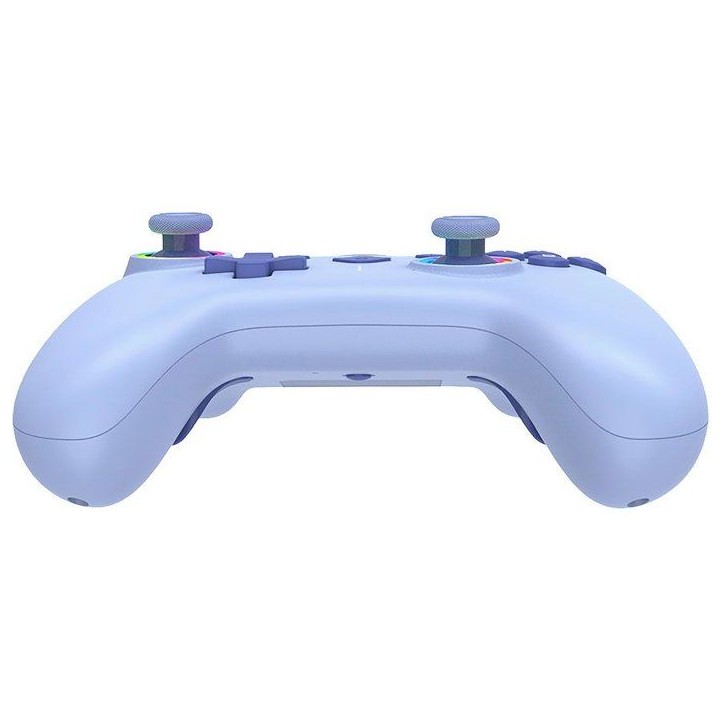 Manette - Switch 2 - Sans fil - LED RGB - Switch OLED - Switch Manette - Switch 2 - Sans fil - LED RGB - Switch OLED - Switch