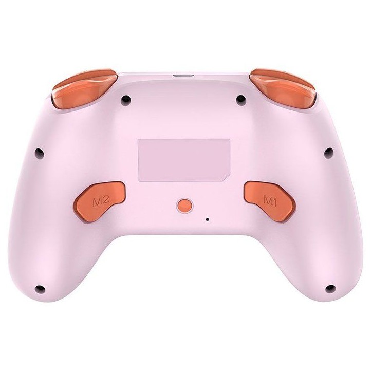 Manette - Switch 2 - Sans fil - LED RGB - Switch OLED - Switch Manette - Switch 2 - Sans fil - LED RGB - Switch OLED - Switch
