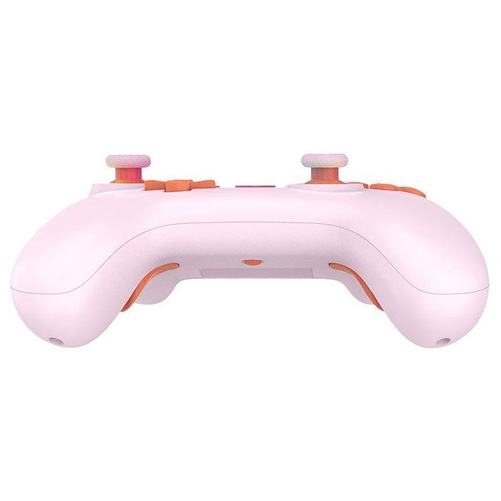 Manette - Switch 2 - Sans fil - LED RGB - Switch OLED - Switch Manette - Switch 2 - Sans fil - LED RGB - Switch OLED - Switch