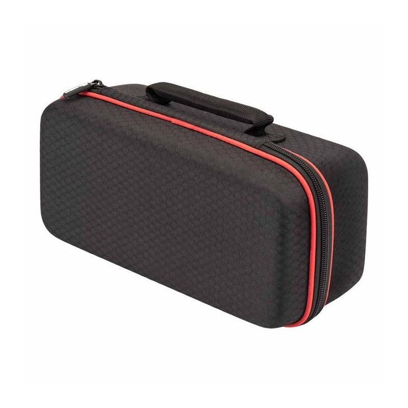 Sacoche de transport XL - SUBSONIC - Switch 2 - Switch OLED - Switch