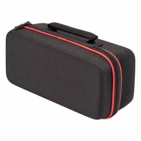 Sacoche de transport XL - SUBSONIC - Switch 2 - Switch OLED - Switch