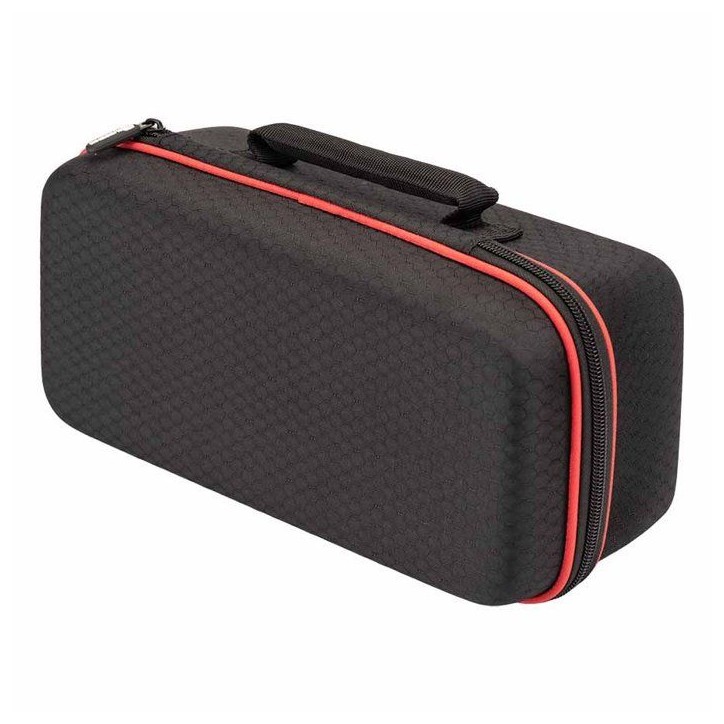 Sacoche de transport XL - SUBSONIC - Switch 2 - Switch OLED - Switch Sacoche de transport XL - SUBSONIC - Switch 2 - Switch OLED - Switch