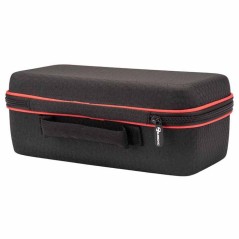 Sacoche de transport XL - SUBSONIC - Switch 2 - Switch OLED - Switch