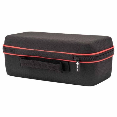 Sacoche de transport XL - SUBSONIC - Switch 2 - Switch OLED - Switch