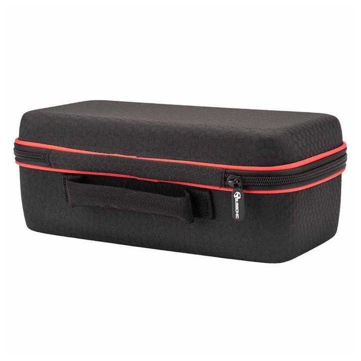 Sacoche de transport XL - SUBSONIC - Switch 2 - Switch OLED - Switch Sacoche de transport XL - SUBSONIC - Switch 2 - Switch OLED - Switch