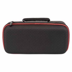 Sacoche de transport XL - SUBSONIC - Switch 2 - Switch OLED - Switch