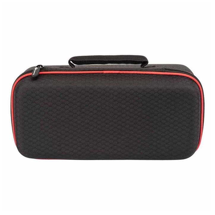 Sacoche de transport XL - SUBSONIC - Switch 2 - Switch OLED - Switch Sacoche de transport XL - SUBSONIC - Switch 2 - Switch OLED - Switch