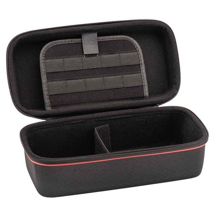 Sacoche de transport XL - SUBSONIC - Switch 2 - Switch OLED - Switch Sacoche de transport XL - SUBSONIC - Switch 2 - Switch OLED - Switch