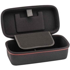 Sacoche de transport XL - SUBSONIC - Switch 2 - Switch OLED - Switch