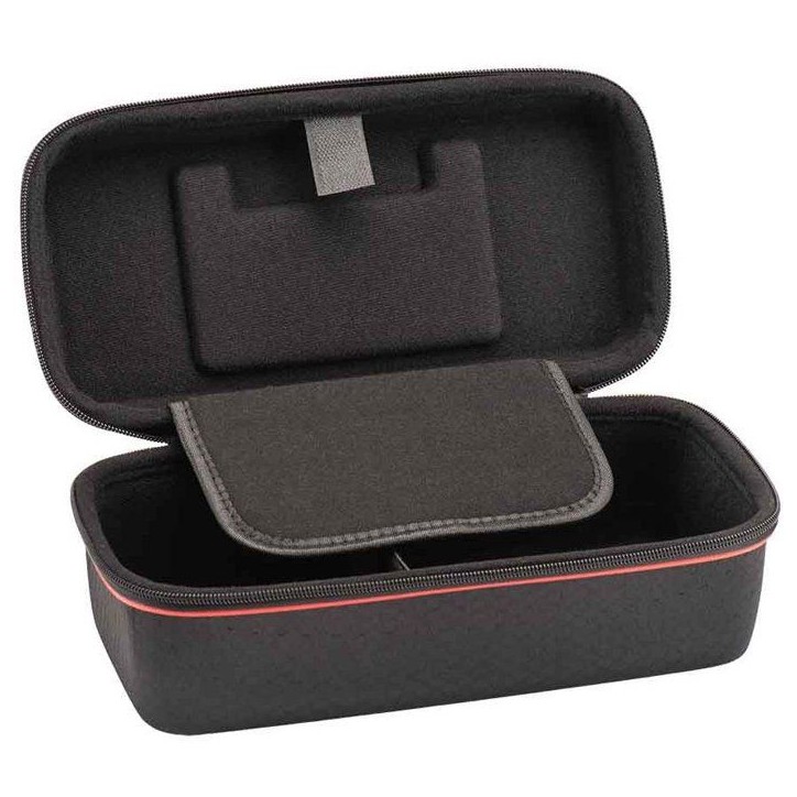 Sacoche de transport XL - SUBSONIC - Switch 2 - Switch OLED - Switch Sacoche de transport XL - SUBSONIC - Switch 2 - Switch OLED - Switch