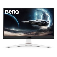 Ecran LCD - BenQ - EX251 - 25 - FHD - 220Hz - FreeSync - Eye Care