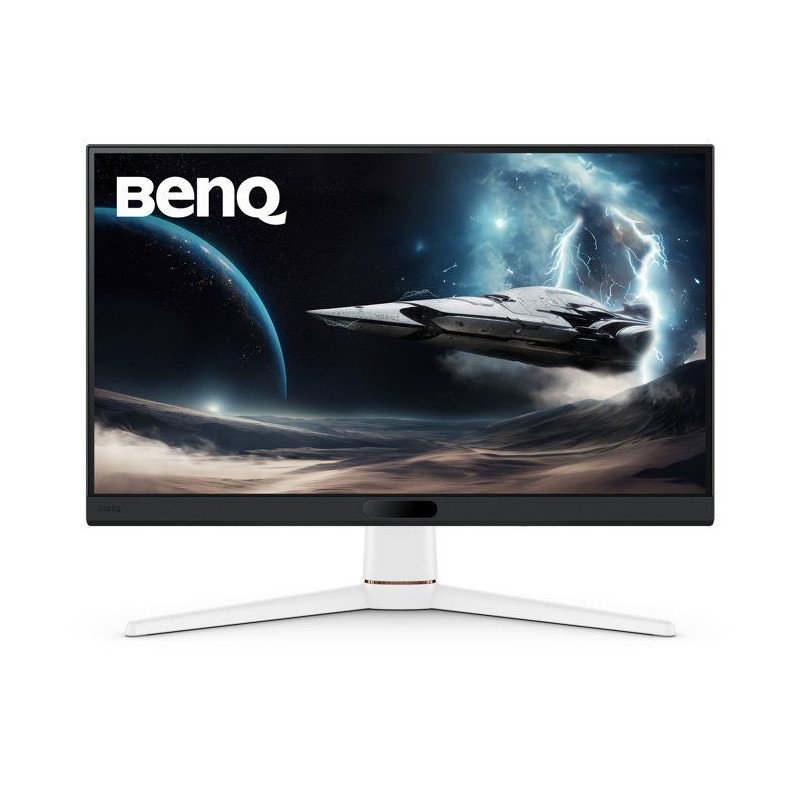 Ecran LCD - BenQ - EX251 - 25 - FHD - 220Hz - FreeSync - Eye Care