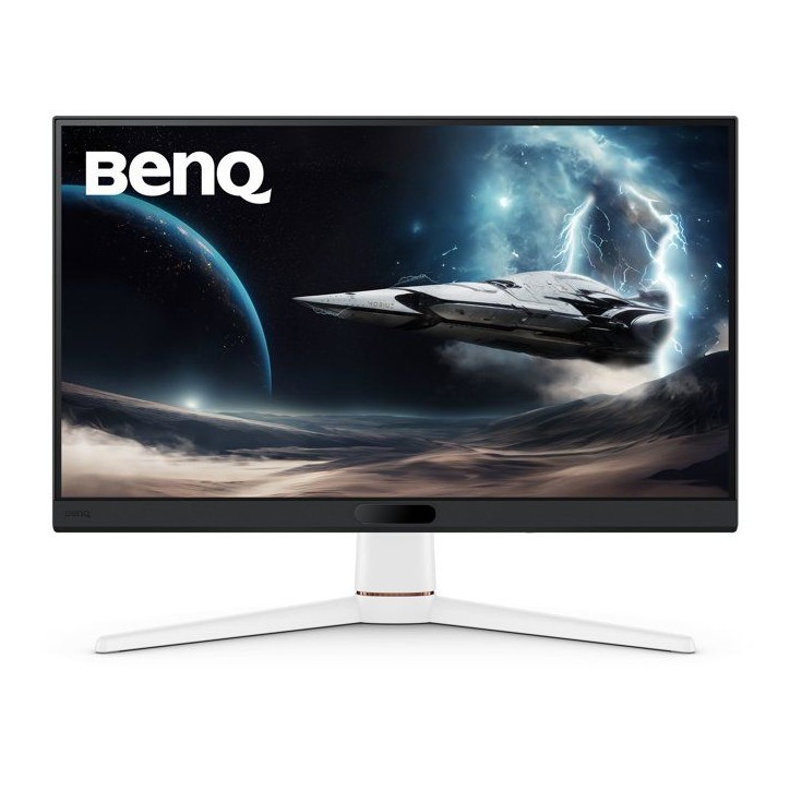 Ecran LCD - BenQ - EX251 - 25 - FHD - 220Hz - FreeSync - Eye Care Ecran LCD - BenQ - EX251 - 25 - FHD - 220Hz - FreeSync - Eye Care