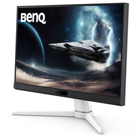 Ecran LCD - BenQ - EX251 - 25 - FHD - 220Hz - FreeSync - Eye Care