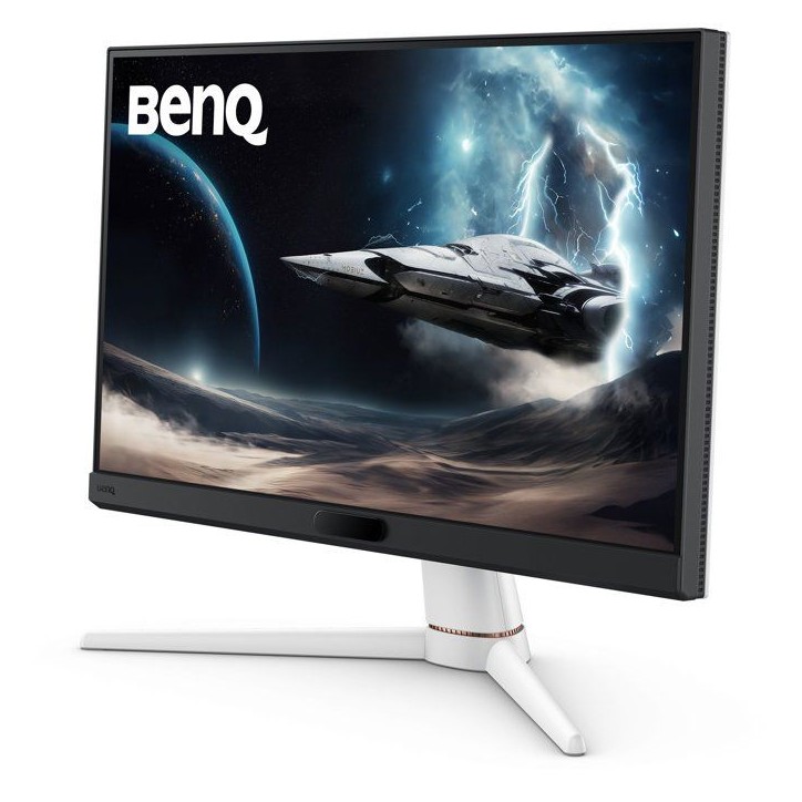 Ecran LCD - BenQ - EX251 - 25 - FHD - 220Hz - FreeSync - Eye Care Ecran LCD - BenQ - EX251 - 25 - FHD - 220Hz - FreeSync - Eye Care