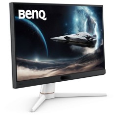 Ecran LCD - BenQ - EX251 - 25 - FHD - 220Hz - FreeSync - Eye Care