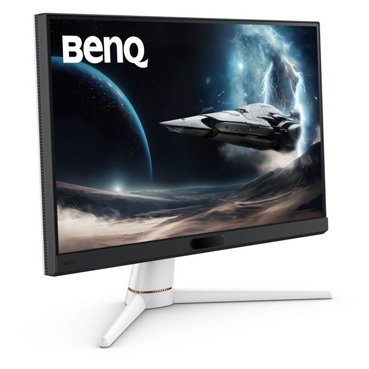 Ecran LCD - BenQ - EX251 - 25 - FHD - 220Hz - FreeSync - Eye Care Ecran LCD - BenQ - EX251 - 25 - FHD - 220Hz - FreeSync - Eye Care