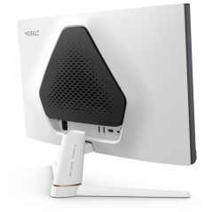 Ecran LCD - BenQ - EX251 - 25 - FHD - 220Hz - FreeSync - Eye Care
