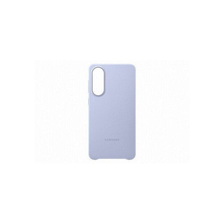 Coque - Kindsuit - SAMSUNG S25 Edge - Cuir véritable - Protection optimisée - Élégant Coque - Kindsuit - SAMSUNG S25 Edge - Cuir véritable - Protection optimisée - Élégant