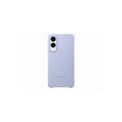 Coque - Kindsuit - SAMSUNG S25 Edge - Cuir véritable - Protection opt