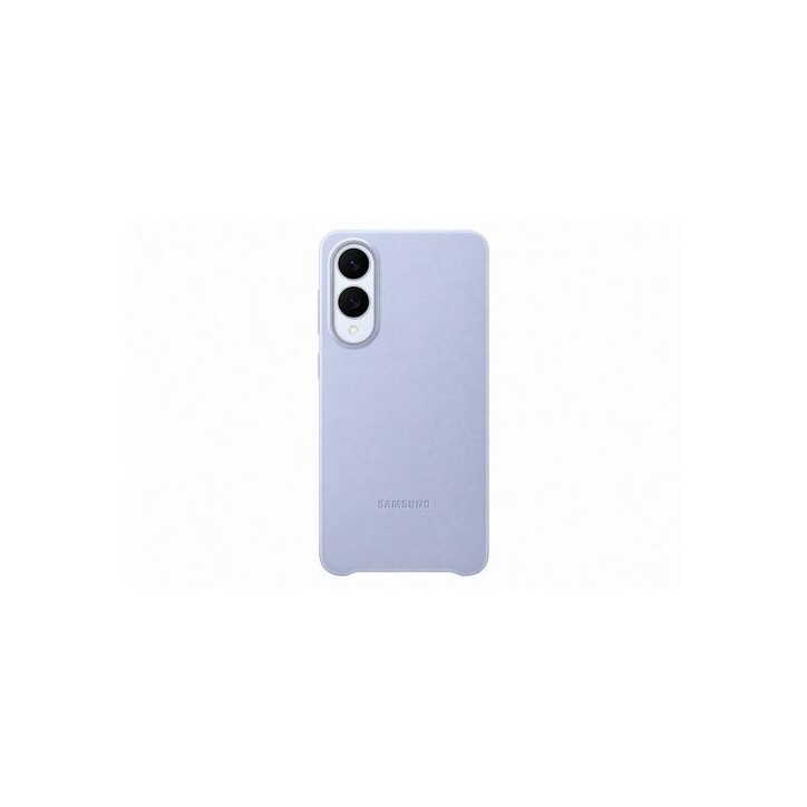 Coque - Kindsuit - SAMSUNG S25 Edge - Cuir véritable - Protection optimisée - Élégant Coque - Kindsuit - SAMSUNG S25 Edge - Cuir véritable - Protection optimisée - Élégant