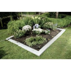 Set micro-asperseurs - KARCHER - 5 Goutteurs - 10 Micro Asperseurs - 1