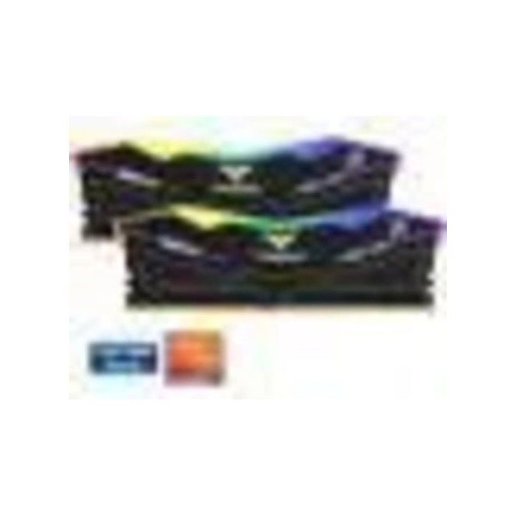 Western Digital - Red Plus WD120EFGX - Disque dur - 12 To - 3.5 - 7200 tr/min Western Digital - Red Plus WD120EFGX - Disque dur - 12 To - 3.5 - 7200 tr/min