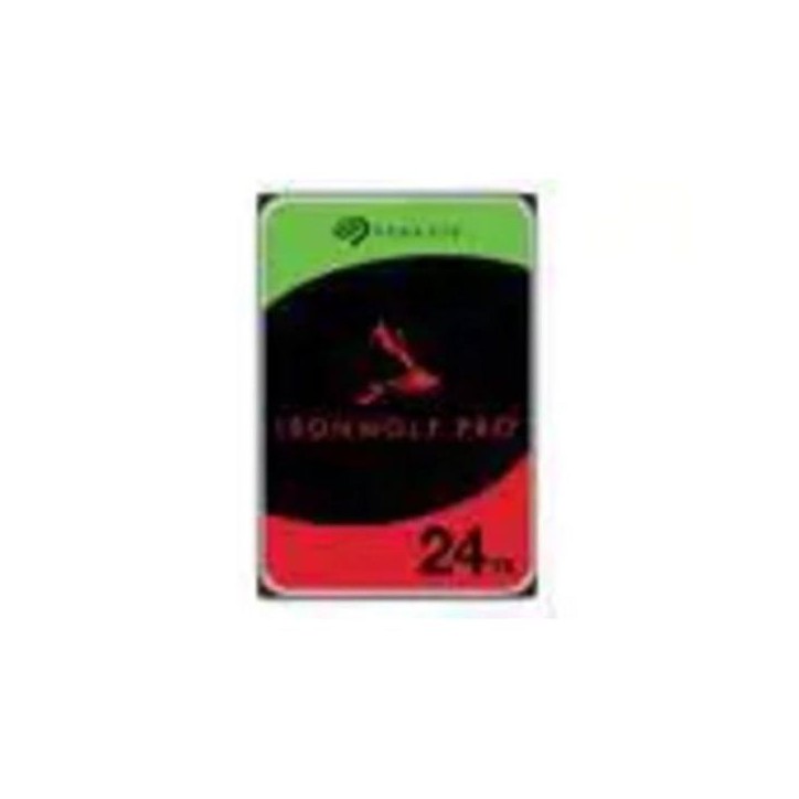 Western Digital - Red Plus WD120EFGX - Disque dur - 12 To - 3.5 - 7200 tr/min Western Digital - Red Plus WD120EFGX - Disque dur - 12 To - 3.5 - 7200 tr/min