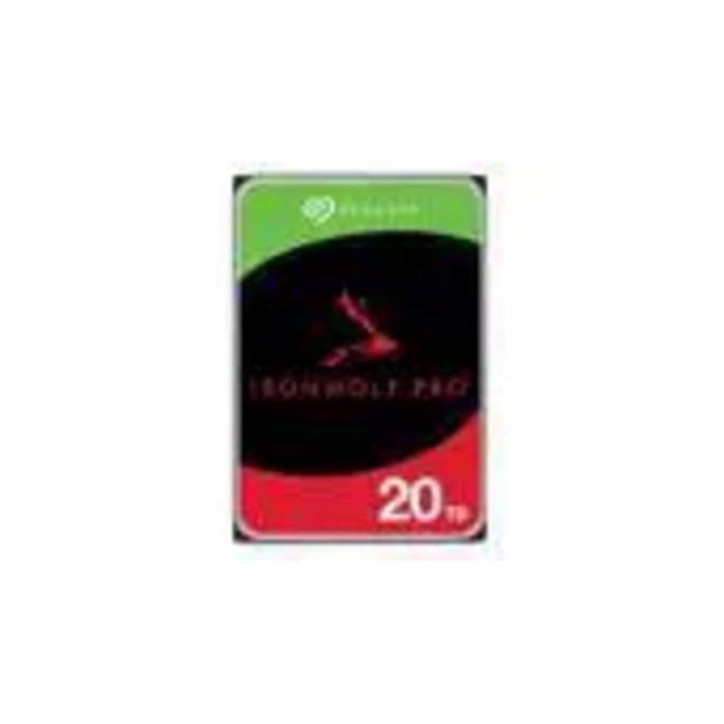 Western Digital - Red Plus WD120EFGX - Disque dur - 12 To - 3.5 - 7200 tr/min Western Digital - Red Plus WD120EFGX - Disque dur - 12 To - 3.5 - 7200 tr/min