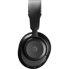 Casque Gaming sans fil - STEELSERIES - Arctis Nova 3P Wireless - Pour