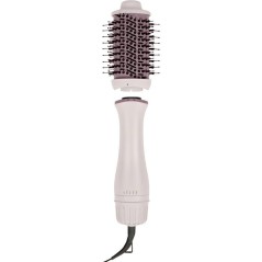 Brosse soufflante - LIVOO - DOS211 - 2-en-1 - 1200 W - Revetement cér