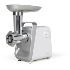 Hachoir a viande - LIVOO - DOP257W - 350 W - 1,5 kg/min