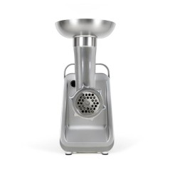 Hachoir a viande - LIVOO - DOP257W - 350 W - 1,5 kg/min