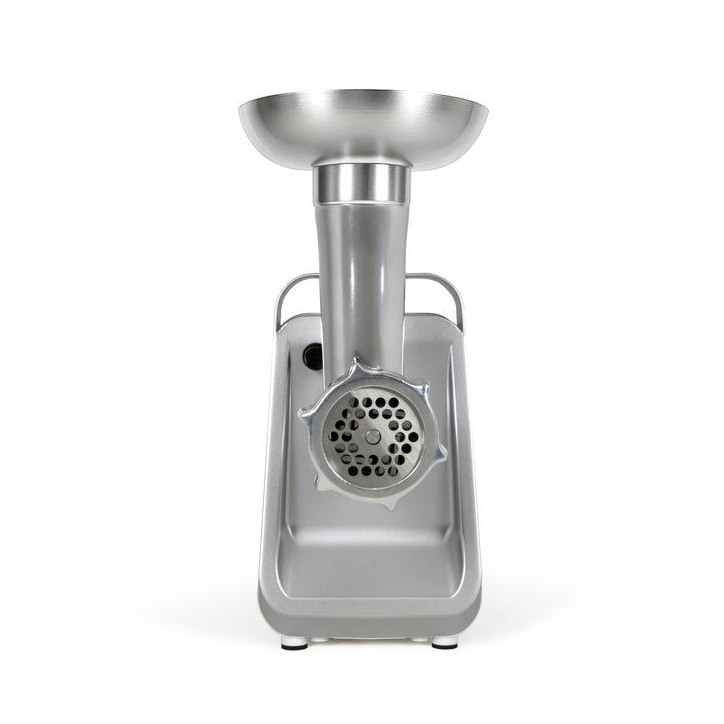 Hachoir a viande - LIVOO - DOP257W - 350 W - 1,5 kg/min Hachoir a viande - LIVOO - DOP257W - 350 W - 1,5 kg/min