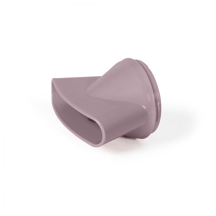 Seche-cheveux de voyage pliable - LIVOO - DOS208 - Compact - Bi-voltage - 1200 W Seche-cheveux de voyage pliable - LIVOO - DOS208 - Compact - Bi-voltage - 1200 W