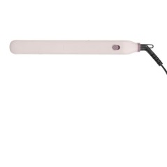 Set lisseur et boucleur - LIVOO - DOS215 - Céramique - 2-en-1 - Chauf
