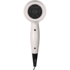 Seche-cheveux ionique - LIVOO - DOS209 - Ionique - 2200 W - Concentrat