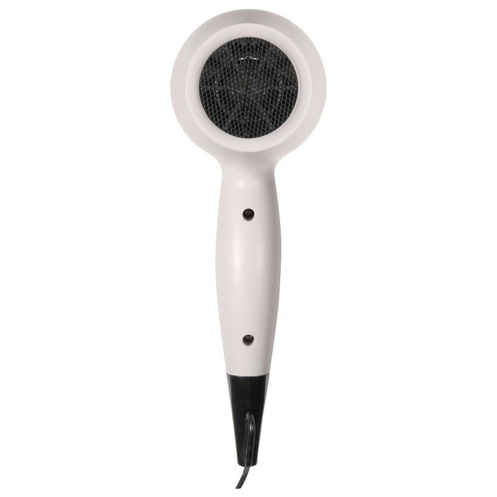 Seche-cheveux ionique - LIVOO - DOS209 - Ionique - 2200 W - Concentrateur inclus Seche-cheveux ionique - LIVOO - DOS209 - Ionique - 2200 W - Concentrateur inclus