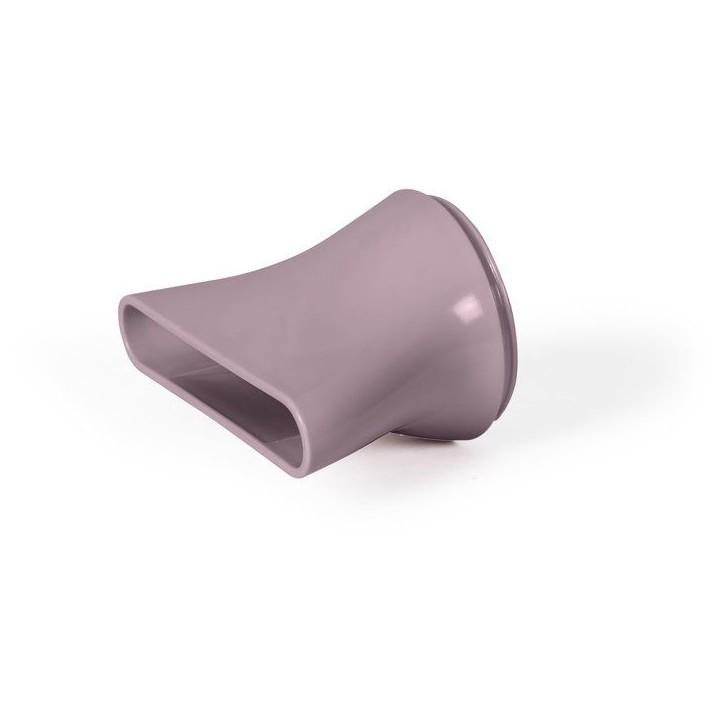 Seche-cheveux ionique - LIVOO - DOS209 - Ionique - 2200 W - Concentrateur inclus Seche-cheveux ionique - LIVOO - DOS209 - Ionique - 2200 W - Concentrateur inclus