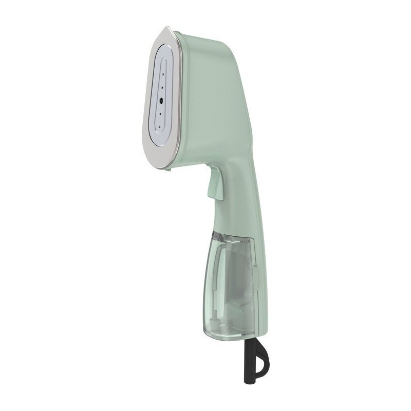 Défroisseur vapeur 2 en 1 - LIVOO - DOM535V - Vertical - Débit vapeu