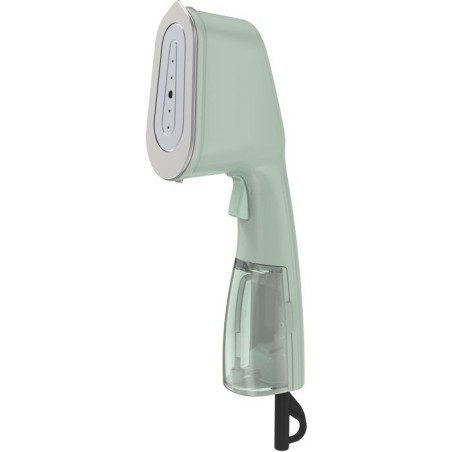 Défroisseur vapeur 2 en 1 - LIVOO - DOM535V - Vertical - Débit vapeu