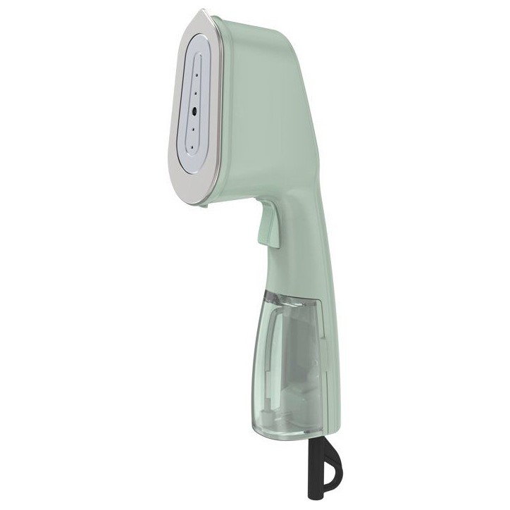 Défroisseur vapeur 2 en 1 - LIVOO - DOM535V - Vertical - Débit vapeur 20 g/min Défroisseur vapeur 2 en 1 - LIVOO - DOM535V - Vertical - Débit vapeur 20 g/min