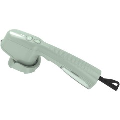 Défroisseur vapeur 2 en 1 - LIVOO - DOM535V - Vertical - Débit vapeu